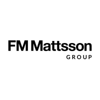 FM Mattsson Finland Oy