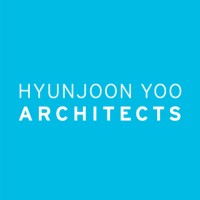 Hyunjoon Yoo Architects