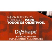 Dr.Shape Curitiba