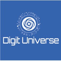 Digit Universe Recrutement