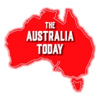 The Australia Today