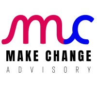 Make Change Advisory