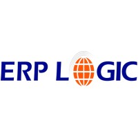 ERP Logic Israel, SAP Partner