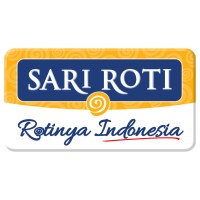 Nippon Indosari Corpindo Tbk