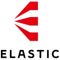 ELASTIC Consultants