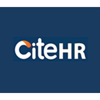 CiteHR.Com
