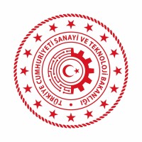 T.C. Sanayi ve Teknoloji Bakanlığı | Republic Of Türkiye Ministry of Industry and Technology
