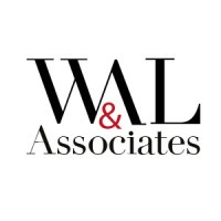 Wal&Associates