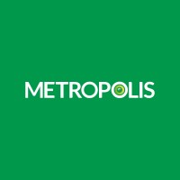 Metropolis Healthcare