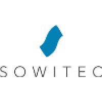 Sowitec Group