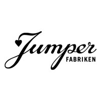 Jumperfabriken Sweden