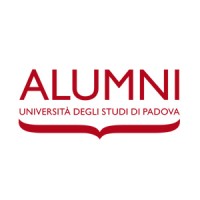 Alumni Università degli Studi di Padova