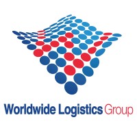 Worldwide Logistics Group