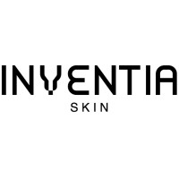 Inventia Skin