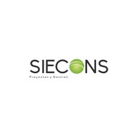 SIECONS Proyectos y Gestión