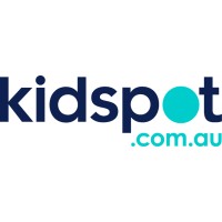 Kidspot.com.au