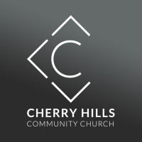 Cherry Hills Community Church