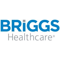 Briggs Healthcare