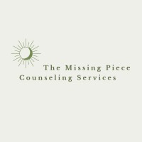 The Missing Piece Counseling Services