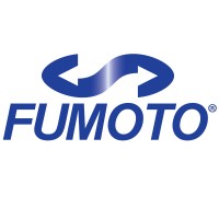 Fumoto USA