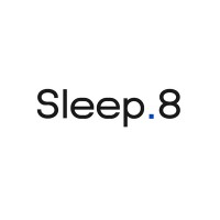 Sleep.8
