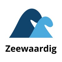 Zeewaardig