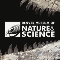 Denver Museum of Nature & Science