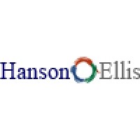HansonEllis.com
