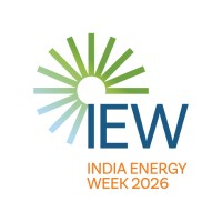 India Energy Week