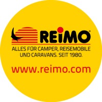 Reimo Reisemobil-Center