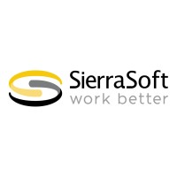 SierraSoft