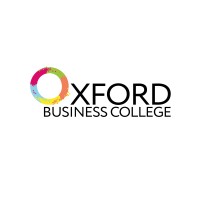 Oxford Business College