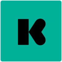 Kenvue Health Professionals