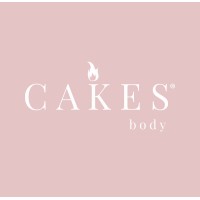 CAKES body