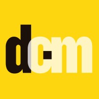 DOMINIQUE CLAIRE-MARIE Photographe