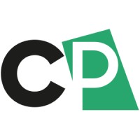 ContentPlus l BBN Hungary