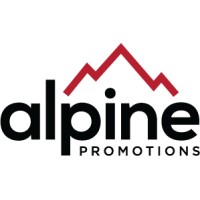 Alpine Promotions