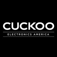 Cuckoo Electronics America