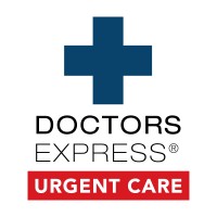 Doctors Express Cayman