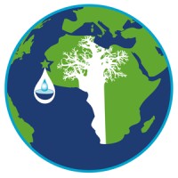 Secrétariat Exécutif du 9e Forum Mondial de l'eau