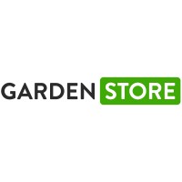GardenStore