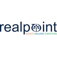 Realpoint Real Estate Consultancy