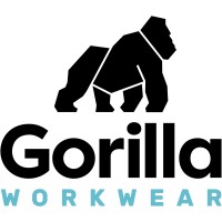 Gorilla Workwear