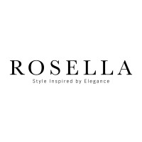 Rosella Style Inspired by Elegance