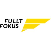 FulltFokus
