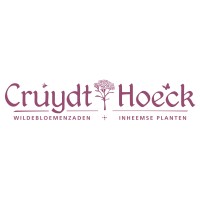 Cruydt-Hoeck