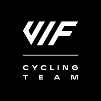 VIF Cycling Team