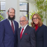 Cowen Tax Advisory Group