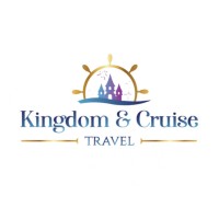 Kingdom and Cruise Travel