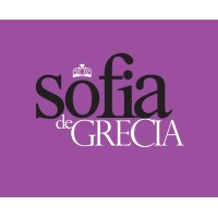 Sofía de Grecia